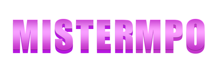 MISTERMPO