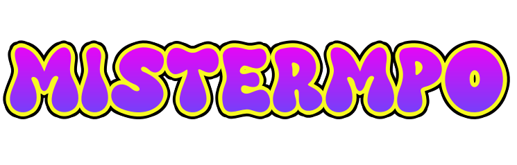 MISTERMPO