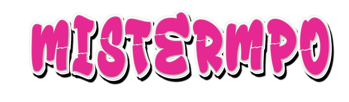 MISTERMPO