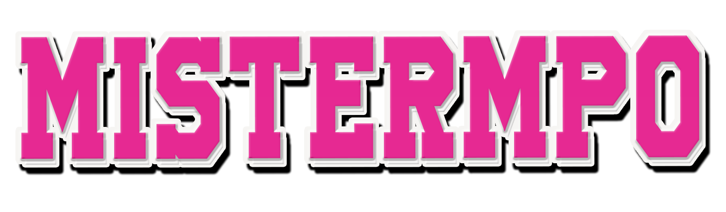 MISTERMPO